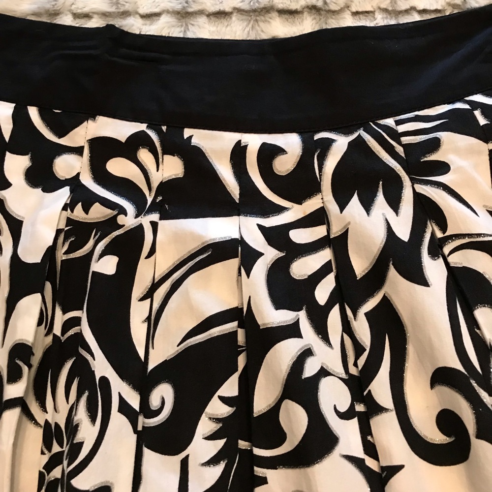 Cache skirt - Picture 14 of 16